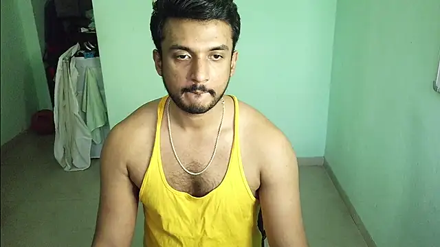 daringcutie online show from 11-09-25, 08:40