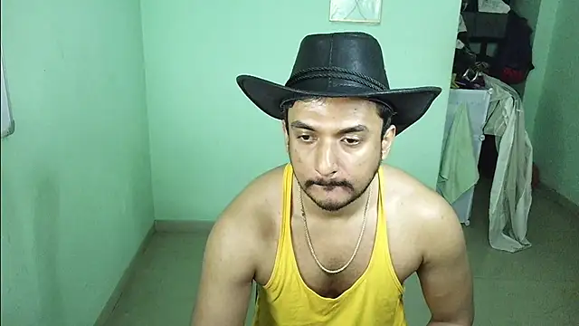 daringcutie online show from 01-06-26, 10:25