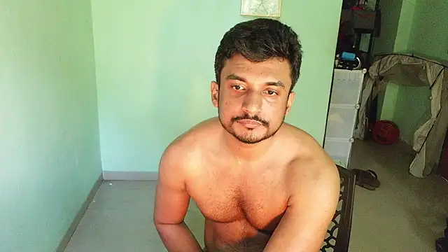 daringcutie online show from 05-17-26, 05:51
