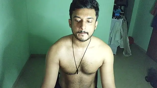 daringcutie online show from 05-21-26, 12:19