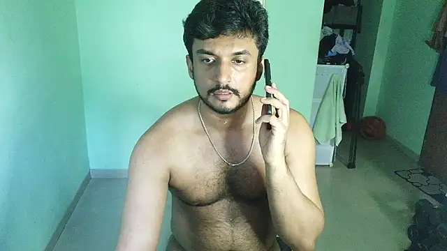 daringcutie online show from 06-15-26, 04:56