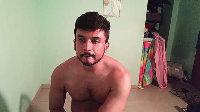 daringcutie online show from 07-06-26, 02:46