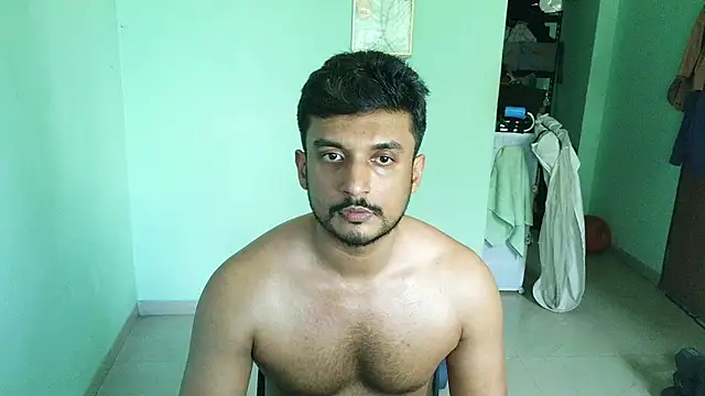 daringcutie online show from 05-07-26, 07:12