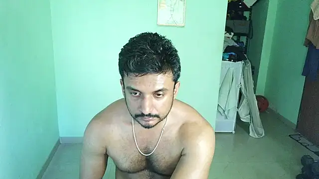 daringcutie online show from 05-31-26, 10:10