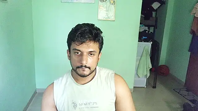 daringcutie online show from 06-14-26, 05:08