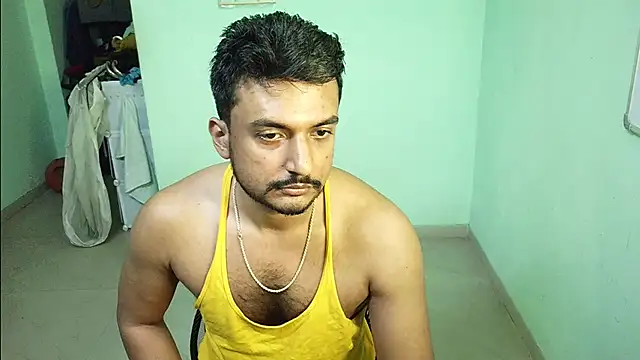 daringcutie online show from 12-02-25, 12:00