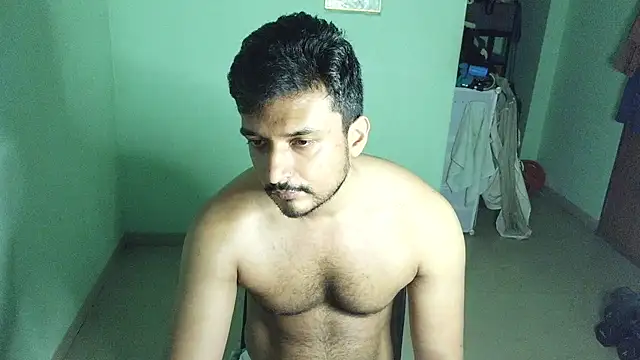daringcutie online show from 05-22-26, 12:30