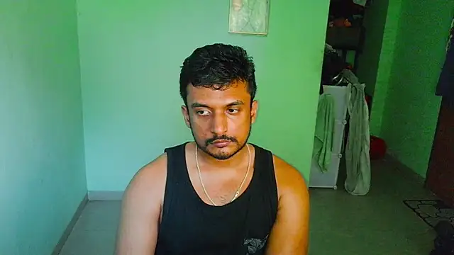 daringcutie online show from 04-11-26, 07:05