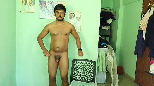 daringcutie online show from 04-30-26, 08:21