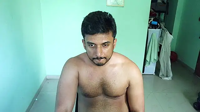 daringcutie online show from 05-12-26, 10:10