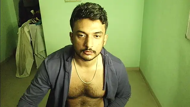 daringcutie online show from 12-01-25, 12:22