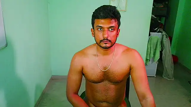 daringcutie online show from 04-12-26, 07:11
