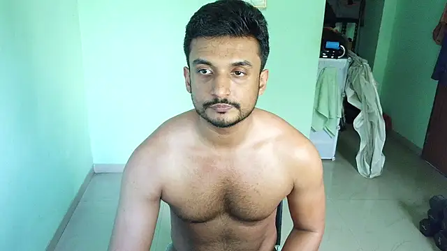 daringcutie online show from 05-10-26, 10:08
