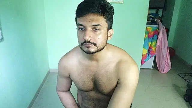 daringcutie online show from 07-12-26, 05:41
