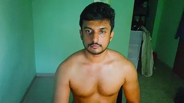 daringcutie online show from 04-24-26, 07:21
