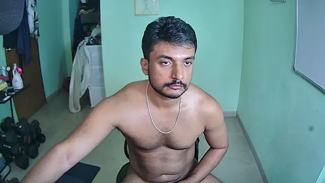 daringcutie online show from 10-15-25, 09:39