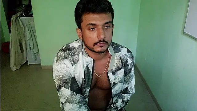 daringcutie online show from 10-24-25, 09:30