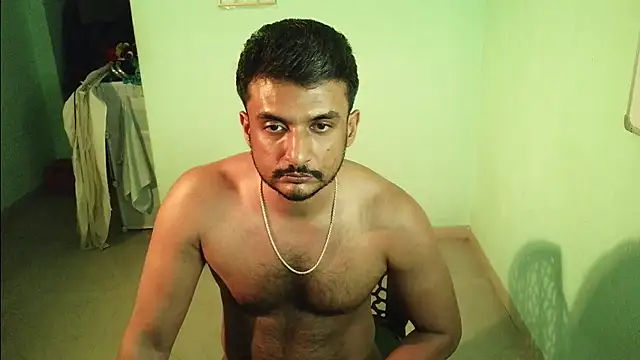 daringcutie online show from 12-03-25, 05:23