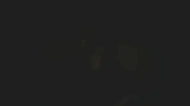 CastTaurus online show from 10-06-25, 07:09