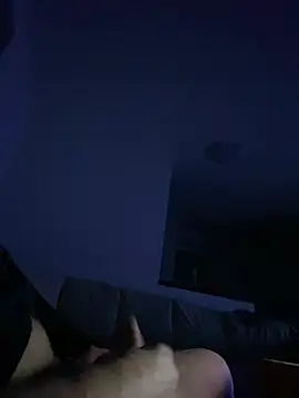 CastTaurus online show from 04-05-26, 08:26