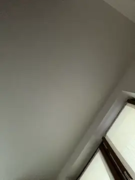 Snapshot of CastTaurus chatting on 02-22-26, 06:27 CastTaurus online show from 02-22-26, 06:27