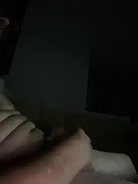 Snapshot of CastTaurus chatting on 07-16-26, 03:14 CastTaurus online show from 07-16-26, 03:14