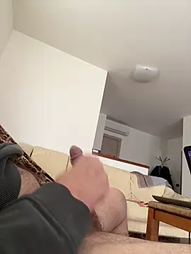 Snapshot of CastTaurus chatting on 02-25-26, 10:48 CastTaurus online show from 02-25-26, 10:48