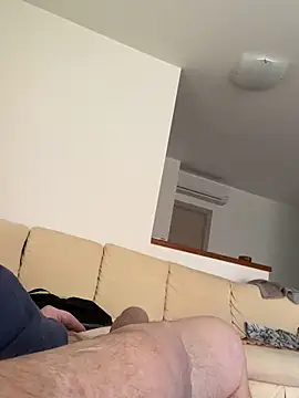 CastTaurus online show from 03-11-26, 09:36