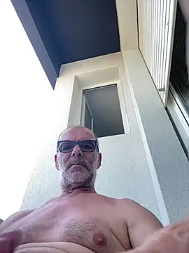 Snapshot of CastTaurus chatting on 07-20-26, 01:13 CastTaurus online show from 07-20-26, 01:13