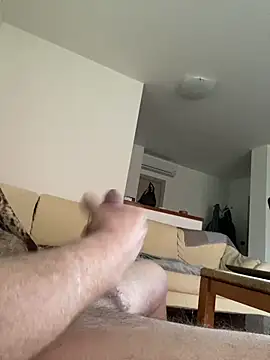 Snapshot of CastTaurus chatting on 02-28-26, 06:46 CastTaurus online show from 02-28-26, 06:46