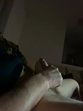 CastTaurus online show from 04-04-26, 07:53