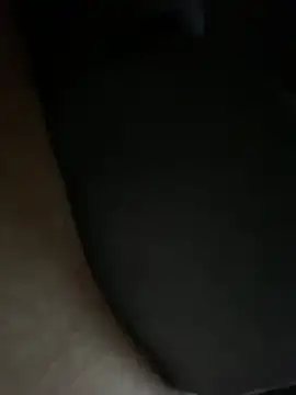 Snapshot of CastTaurus chatting on 02-21-26, 12:45 CastTaurus online show from 02-21-26, 12:45