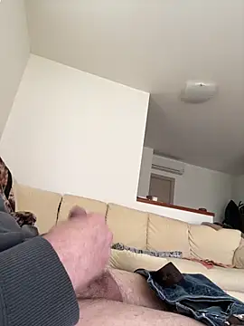 CastTaurus online show from 03-23-26, 08:25