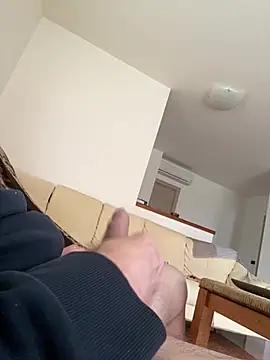 Snapshot of CastTaurus chatting on 03-04-26, 10:01 CastTaurus online show from 03-04-26, 10:01