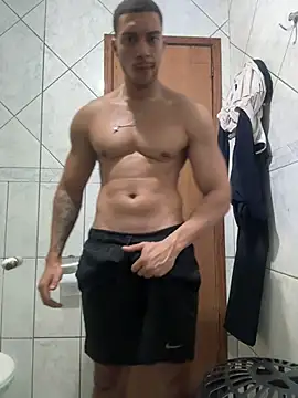 Rapha2021 online show from 03-19-26, 01:27