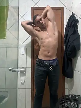 Rapha2021 online show from 03-10-26, 10:58