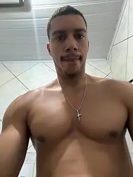 Rapha2021 online show from 03-22-26, 03:02