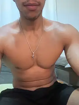 Rapha2021 online show from 03-18-26, 01:31