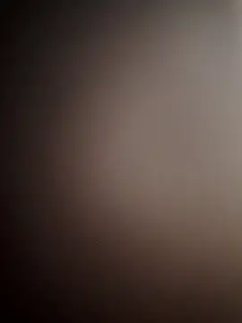 Robika-bika online show from 01-09-26, 03:30