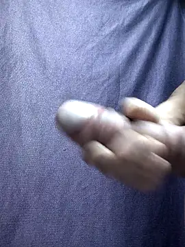 Robika-bika online show from 11-21-25, 09:30