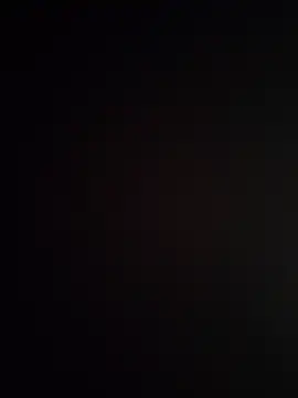 Snapshot of Robika-bika chatting on 06-11-26, 06:27 Robika-bika online show from 06-11-26, 06:27