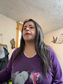 latinfemale online show from 07-26-26, 08:49