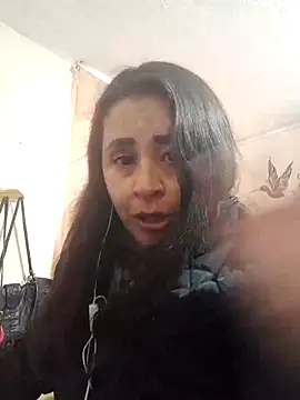 latinfemale online show from 03-14-25, 01:37