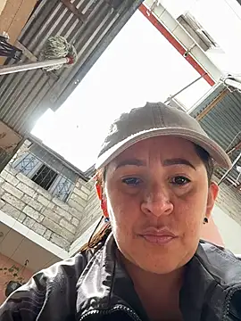 latinfemale online show from 04-02-26, 03:19