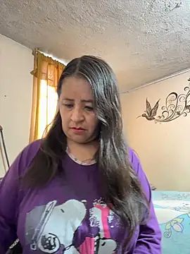 latinfemale online show from 02-20-26, 09:39