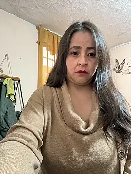 latinfemale online show from 01-10-26, 10:38