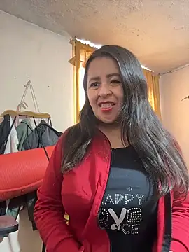 latinfemale online show from 03-26-26, 08:29