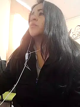 latinfemale online show from 03-13-25, 09:48