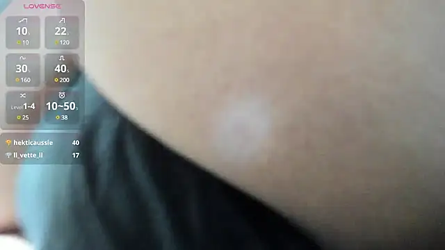 latinfemale online show from 03-21-25, 05:11