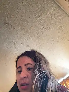 latinfemale online show from 01-31-26, 07:12